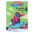 SCHOLASTIC ACTIVE ENGLISH (PAKISTAN EDITION) COURSEBOOK 4
