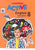 SCHOLASTIC ACTIVE ENGLISH (PAKISTAN EDITION) COURSEBOOK 8