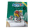 SCHOLASTIC ACTIVE ENGLISH (PAKISTAN EDITION) WORKBOOK 6