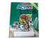 SCHOLASTIC ACTIVE ENGLISH (PAKISTAN EDITION) WORKBOOK 6