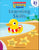 SCHOLASTIC LEARNING EXPRESS: K-1 LEARNING SKILLS (pb)