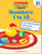 SCHOLASTIC LEARNING EXPRESS: K-1 NUMBERS 1 TO 10 (pb)