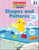 SCHOLASTIC LEARNING EXPRESS: K-1 SHAPES AND PATTERNS (pb)
