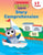SCHOLASTIC LEARNING EXPRESS: L-1 STORY COMPREHENSION (ENGLISH) (pb)