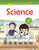 SCIENCE BOOK (NEW SUN SERIES) - 1