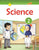 SCIENCE BOOK (NEW SUN SERIES) - 2
