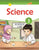 SCIENCE BOOK (NEW SUN SERIES) - 3