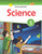 SCIENCE BOOK (NEW SUN SERIES) - 5