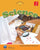 SCIENCE BOOK (SUN SERIES) - 2