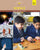 SCIENCE BOOK (SUN SERIES) - 6