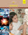 SCIENCE BOOK (SUN SERIES) - 7