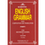 SCIENTIFIC ENGLISH GRAMMAR - 1