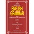 SCIENTIFIC ENGLISH GRAMMAR - 1