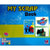 SCRAP BOOK MEDIUM