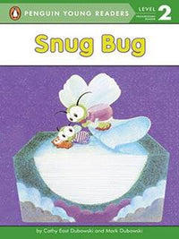 SNUG BUG (pb)