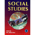 SOCIAL STUDIES BOOK - 5