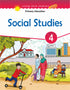 Social Studies Book 4 (New Sun Series)