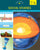 SOCIAL STUDIES BOOK (SUN SERIES) - 7A