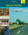 SOCIAL STUDIES BOOK (SUN SERIES) - 7B