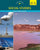 SOCIAL STUDIES BOOK (SUN SERIES) - 8A