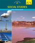 SOCIAL STUDIES BOOK (SUN SERIES) - 8A