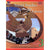 SOCIAL STUDIES FOR PAKISTAN BOOK - 3