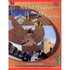 SOCIAL STUDIES FOR PAKISTAN BOOK - 3