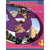 SOCIAL STUDIES FOR PAKISTAN BOOK - 4