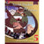 SOCIAL STUDIES FOR PAKISTAN BOOK - 5