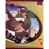 SOCIAL STUDIES FOR PAKISTAN BOOK - 5