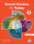 SOCIAL STUDIES FOR TODAY - 2