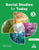 SOCIAL STUDIES FOR TODAY - 3