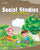 SOCIAL STUDIES (SUN SERIES) BEGINNER
