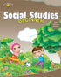 SOCIAL STUDIES (SUN SERIES) BEGINNER