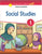 Social Studies Book 1 (New Sun Series)