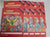 SPMG MATH INFANT 1ST STAGE W/BK (1 - 10)
