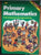 SPMG Primary Mathematics Stage 2 Textbook