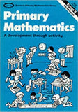 SPMG Primary Mathematics Stage 3 Workbook