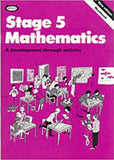 SPMG Primary Mathematics Stage 5 Workbook