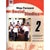 STEP FORWARD SOCIAL STUDIES -2