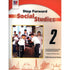 STEP FORWARD SOCIAL STUDIES -2