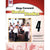 STEP FORWARD SOCIAL STUDIES -4