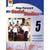 STEP FORWARD SOCIAL STUDIES -5