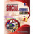 STEP FORWARD SOCIAL STUDIES -6