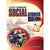 STEP FORWARD SOCIAL STUDIES -8