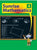 SUNRISE MATHEMATICS BK - 4