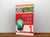EXPLORE YOUR WORLD SCIENCE BOOK 1