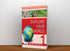 Explore Your World Science Book 1