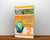 Explore Your World Science Book 2