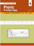 PHONIC PRACTICE COPY 1